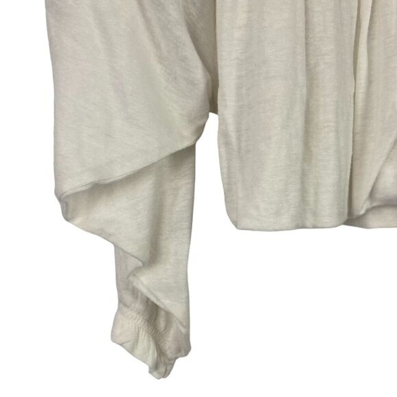 Free People Carly Top - Picture 6 of 14